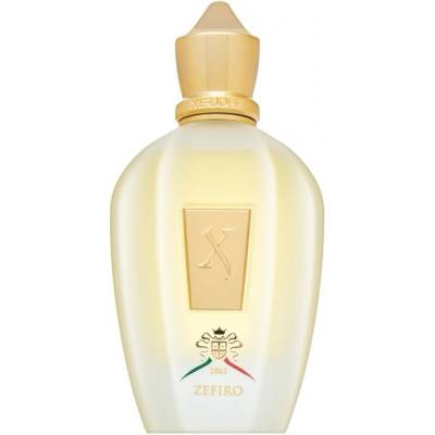 Xerjoff Zefiro parfumovaná voda unisex 100 ml