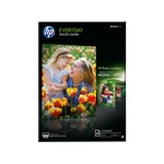 hp_c Q5451a photo semi glos a4 (q5451a photo semi glos a4) - Allstore
