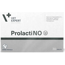 Vet Planet ProlactiNO 30 tbl