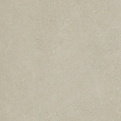 Modee Raw concrete Concrete Tile Massi Sand 2.88 m2