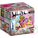 Stavebnice LEGO® LEGO® VIDIYO 43102 Candy Mermaid BeatBox
