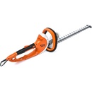 Stihl HSE 61