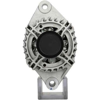 Alternátor Fiat 120A 101201-0103 Denso New