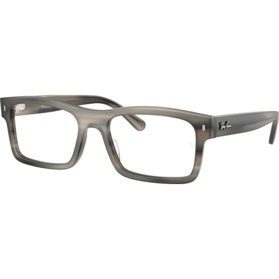 Ray-Ban RX5435 8404 (RX5435 8404)