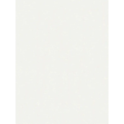 A.S. Création 786512 Vliesová tapeta na zeď Elite of Shades, rozmery 1,06 x 10,05 m