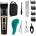 Adler Pet Hair Clipper AD 2849 ADLER (AD 2849)