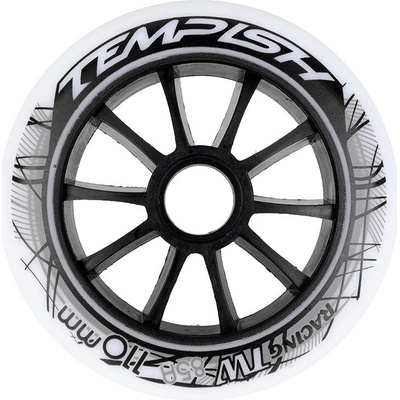 Kolieska Tempish TW 85A 100mm 8ks