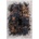 Lalee Pierre Cardin КИЛИМ versailles 160x230 ЦВ (ver-901-m)