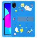 Doogee U10 KID DGE001951