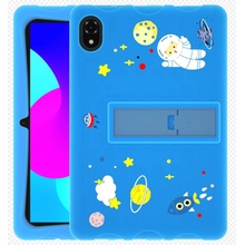 Doogee U10 KID DGE001951