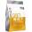 PhD Nutrition Diet Whey 1000 g