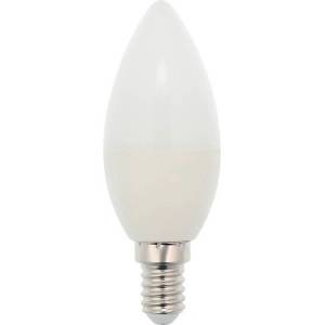 VITO Led Крушка 7w, e14, c37, basis, 4000k - vito (1515600)
