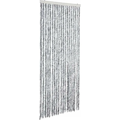 Moskytiéra do dveří 56 cm x 200 cm