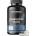 OnEnergy Hyaluronic Acid 150 mg - 30 таблетки