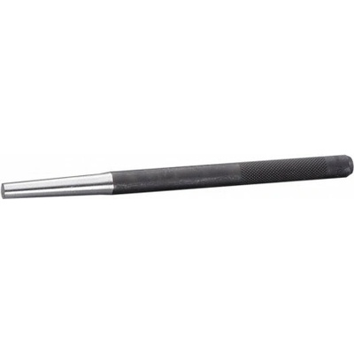Priebojník 8x185mm kužeľový