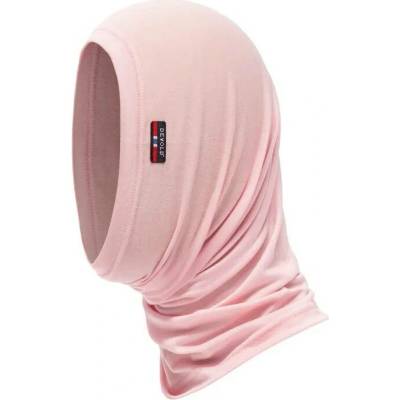 Devold Breeze merino 150 nákrčník