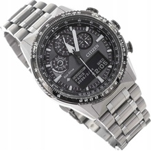Citizen JV2006-55H