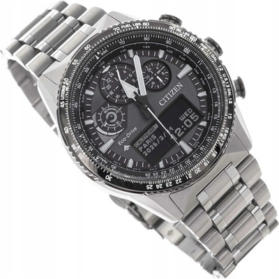 Citizen JV2006-55H