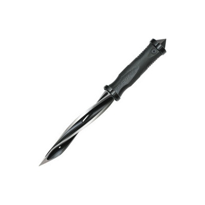 UNITED CUTLERY M48 Cyclone UC3287