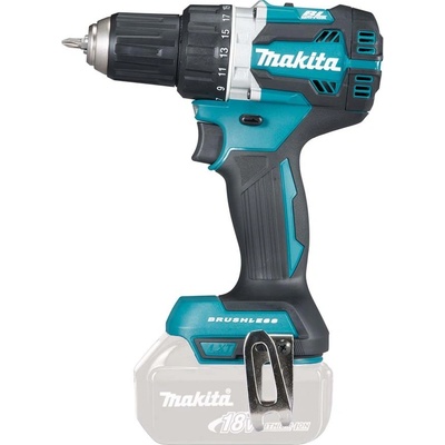 Makita DDF484T1J