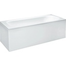 Laufen Solutions 170 x 70 cm H2225060000001