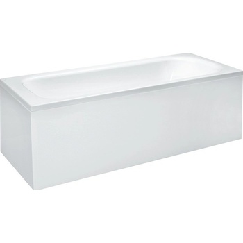 Laufen Solutions 170 x 70 cm H2225060000001