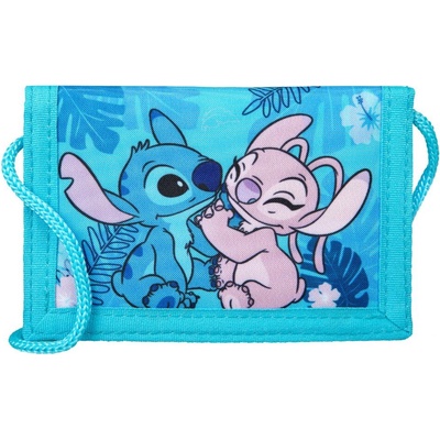 Karton P+P Stitch