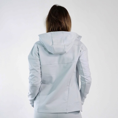 Northfinder Emilee lightblue MI-4707SP