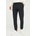 Ralph Lauren Спортен панталон Polo Ralph Lauren (710888283001)