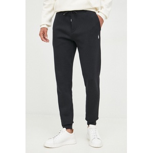 Ralph Lauren Спортен панталон (710888283001)