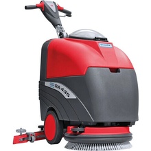 CLEANFIX RA435 IBC