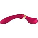 ZOA Intimate Massager