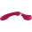 ZOA Intimate Massager