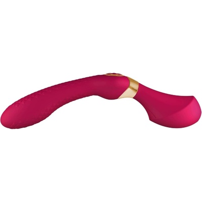 ZOA Intimate Massager