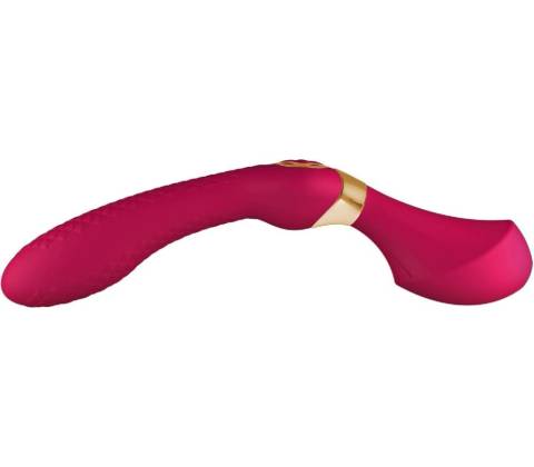 ZOA Intimate Massager