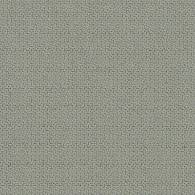 Antares Piave BR 100 Barva látky Step 60091