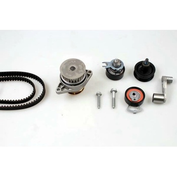 HEPU PK05580