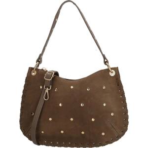Charm London Vittoria L816 Dark taupe (CHL-L816)
