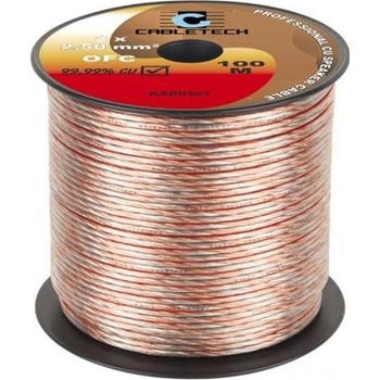 Cabletech KAB0327