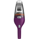 Black & Decker NVC115W