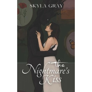 The Nightmare's Kiss (2023)