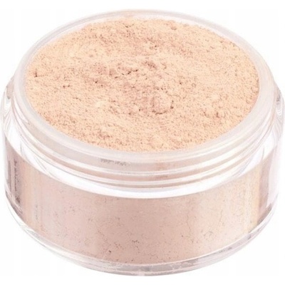 Neve Vysoce Krycí Minerální Make-Up VOL-FT111F-FT115F VOL-FT111F Fair Neutral 8 g