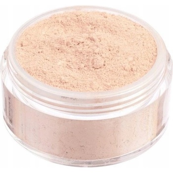 Neve Vysoce Krycí Minerální Make-Up VOL-FT111F-FT115F VOL-FT111F Fair Neutral 8 g