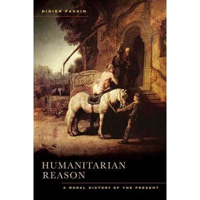 Humanitarian Reason