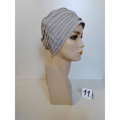 Lidia turban Laura 11