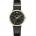 Versace VE5A00320