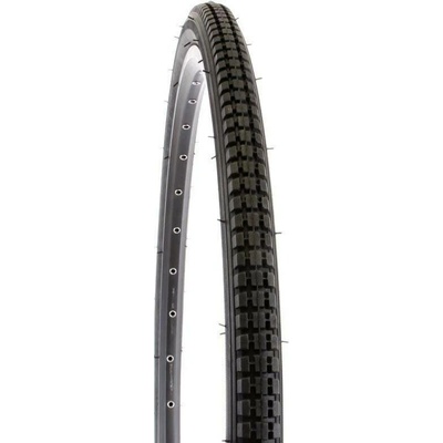 DSI 28 x 1 1/2 (635-40) SRI-01 Legend čierny