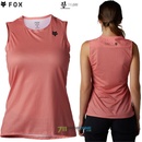 FOX dámsky Flexair Ascent SL jersey