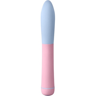 FemmeFunn FFIX BULLET XL