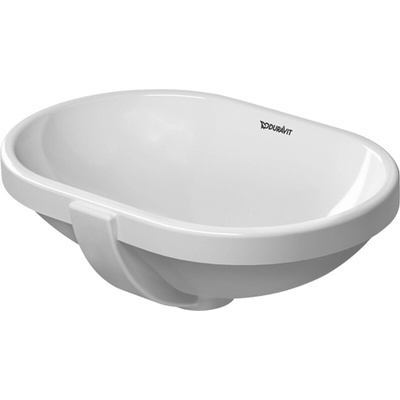 Duravit Foster 0336430000